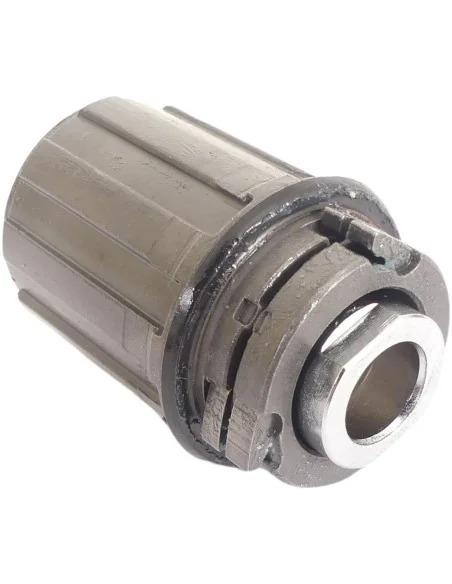 Body Formula DHT142/148 - 10/11 speed