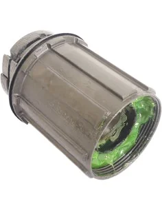 Body Formula DHT142/148 - 10/11 speed 2