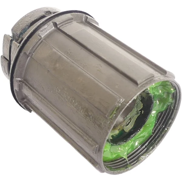 Body Formula DHT142/148 - 10/11 speed