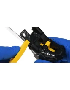 Schakel en rem gereedschap – Fietsonderdeel.com 2