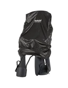 Accessoires – Fietsonderdeel.com