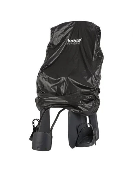 Regenhoes Bobike Exclusive Maxi / Tour & GO Maxi