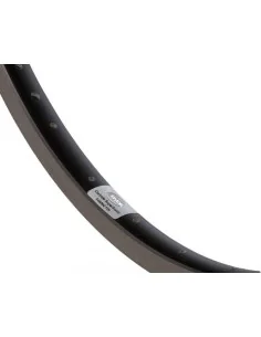 Voorwielen – Fietsonderdeel.com