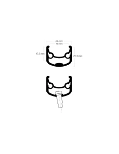 Voorwielen – Fietsonderdeel.com 2