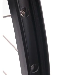 Achterwielen – Fietsonderdeel.com