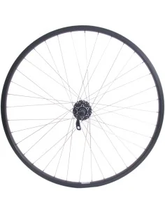 Achterwielen – Fietsonderdeel.com 2