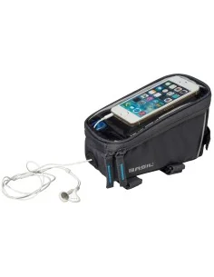 Frametassen – Fietsonderdeel.com 2