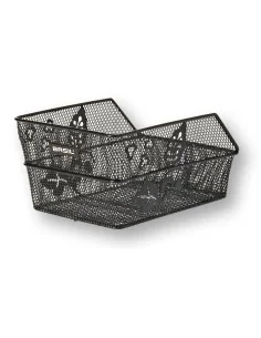 Fietsmanden – Fietsonderdeel.com