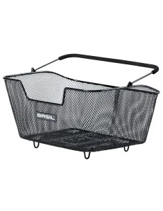 Fietsmanden – Fietsonderdeel.com