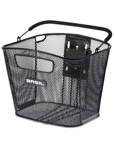 Fietsmanden – Fietsonderdeel.com