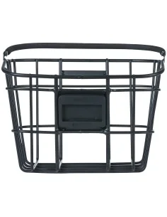 Fietsmanden – Fietsonderdeel.com