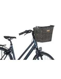 Rieten fietsmanden – Fietsonderdeel.com 2