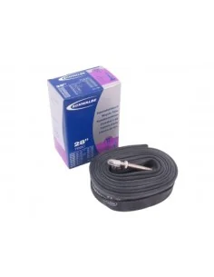 Binnenbanden 29'' – Fietsonderdeel.com