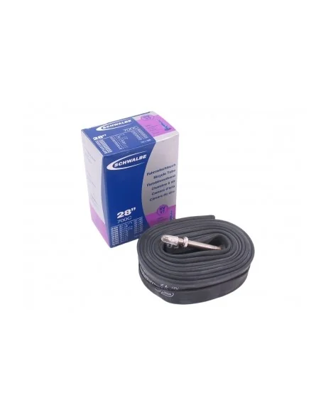 Binnenband Schwalbe SV17 28" / 28/47-622/635 - 50mm ventiel