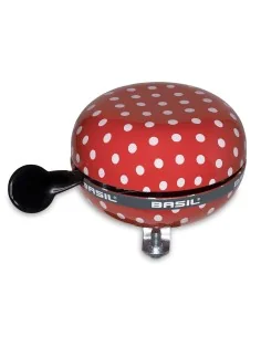 Fietsbellen- en toeters – Fietsonderdeel.com