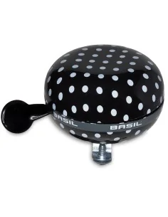 Fietsbellen- en toeters – Fietsonderdeel.com