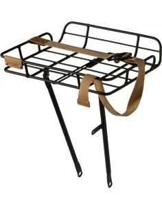 Fietsmanden – Fietsonderdeel.com