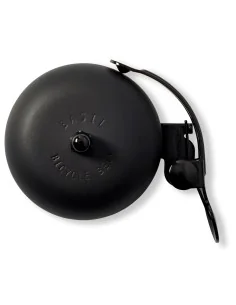 Fietsbellen- en toeters – Fietsonderdeel.com