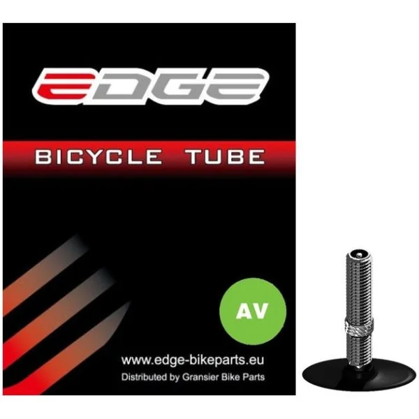 Binnenband Edge 28/29" (32/40-622/635) - AV40mm
