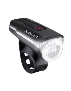 Koplamp Sigma Aura 60 USB