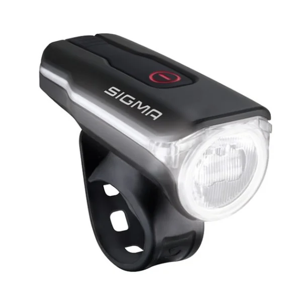 Koplamp Sigma Aura 60 USB