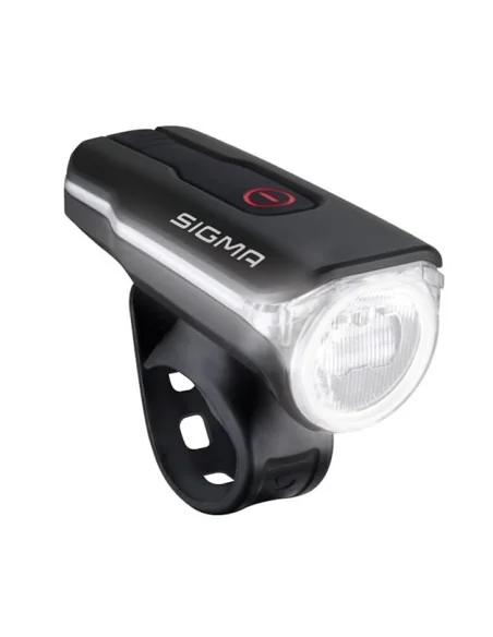 Koplamp Sigma Aura 60 USB