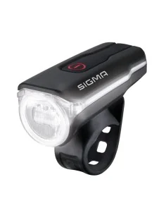 Koplamp Sigma Aura 60 USB 2