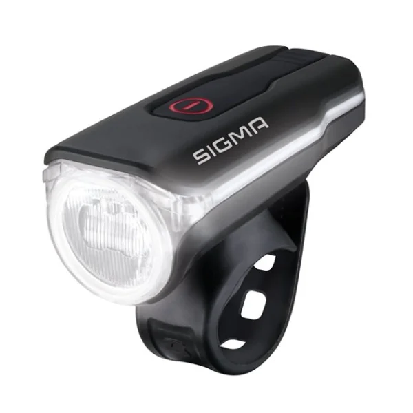 Koplamp Sigma Aura 60 USB
