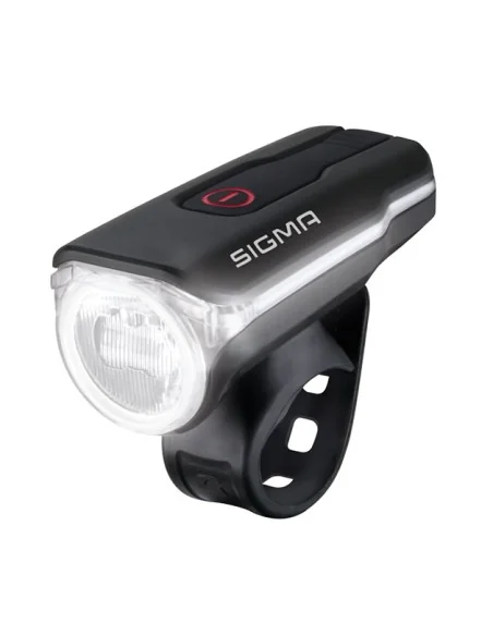 Koplamp Sigma Aura 60 USB