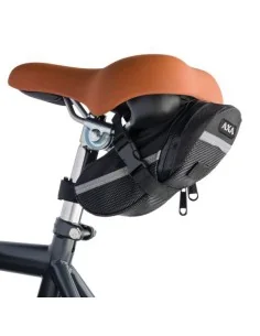 Ringsloten – Fietsonderdeel.com