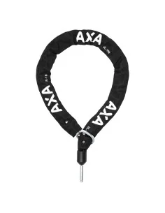 Ringsloten – Fietsonderdeel.com 2