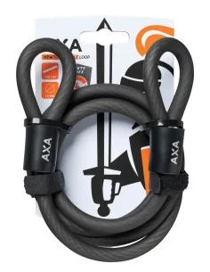 Kabelsloten – Fietsonderdeel.com 2