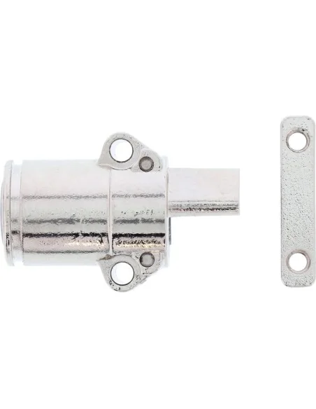 Accuslot Axa Bosch 3 Powertube