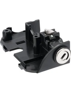 Toebehoren/Accessoires – Fietsonderdeel.com