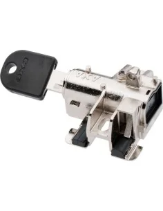 Toebehoren/Accessoires – Fietsonderdeel.com