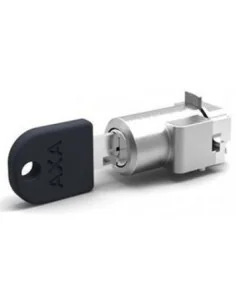 Toebehoren/Accessoires – Fietsonderdeel.com