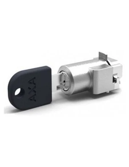 Accuslot Axa Shimano Steps E8020