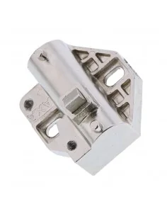 Toebehoren/Accessoires – Fietsonderdeel.com