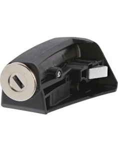 Toebehoren/Accessoires – Fietsonderdeel.com