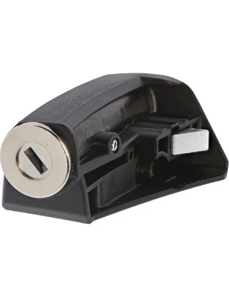 Accuslot Axa voor Yamaha onderbuis frame