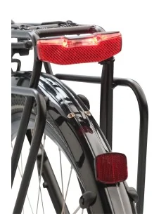 Achterlichten – Fietsonderdeel.com