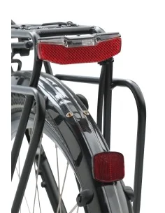 Achterlichten – Fietsonderdeel.com 2