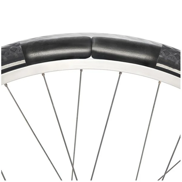 Aanzuigrubber luchtfilter Piaggio/Gilera oud model 2Takt scooter