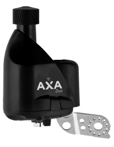 Dynamo's – Fietsonderdeel.com