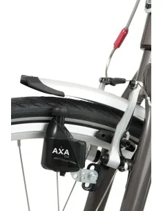 Dynamo's – Fietsonderdeel.com 2