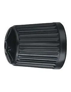 Ventieldop Blitz / Dunlop (25 stuks)