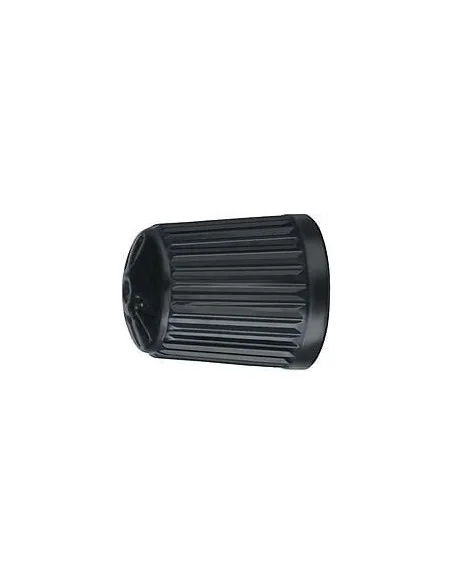 Ventieldop Blitz / Dunlop (25 stuks)