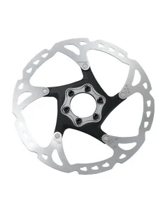 Remschijven – Fietsonderdeel.com