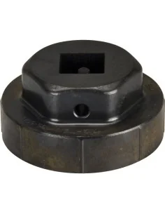 Trapasgereedschap Shimano TL-FC37 voor SM-BBR60