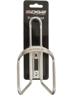 Bidonhouders – Fietsonderdeel.com